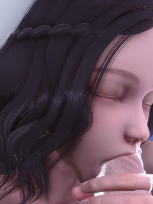 [3D]秘密01-48+番外01-03_015493