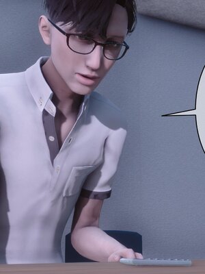 [3D]秘密01-48+番外01-03_015246