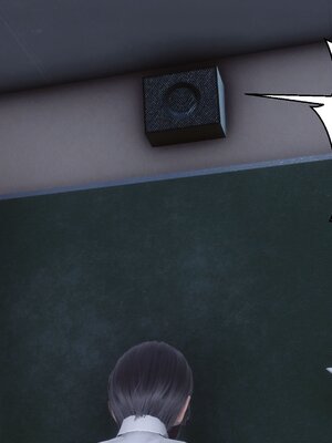 [3D]秘密01-48+番外01-03_015249