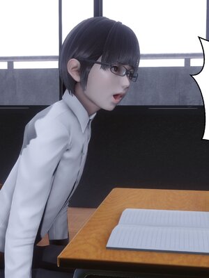 [3D]秘密01-48+番外01-03_015250