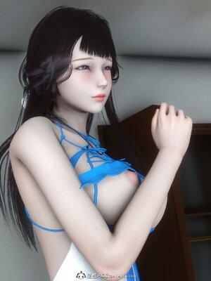 [3D]秘密01-48+番外01-03_015122