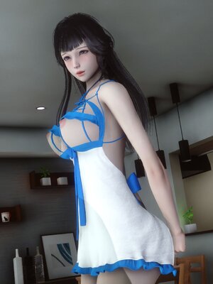 [3D]秘密01-48+番外01-03_015125