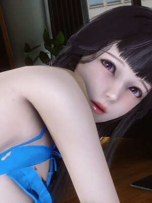 [3D]秘密01-48+番外01-03_015137