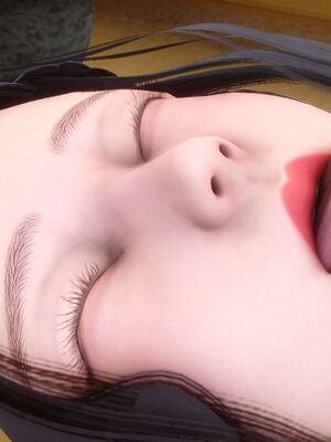 [3D]秘密01-48+番外01-03_015153