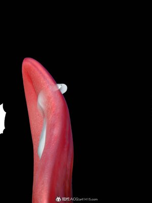 [3D]秘密01-48+番外01-03_015155