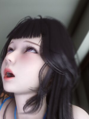 [3D]秘密01-48+番外01-03_015159