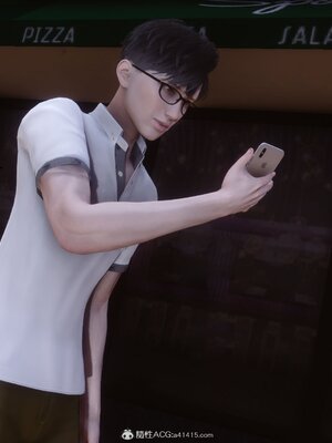 [3D]秘密01-48+番外01-03_015176