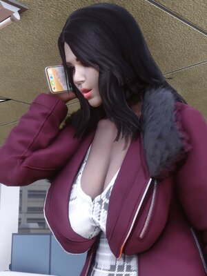 [3D]秘密01-48+番外01-03_015178