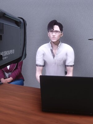 [3D]秘密01-48+番外01-03_015183