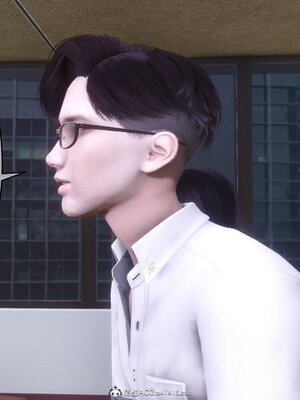 [3D]秘密01-48+番外01-03_015184