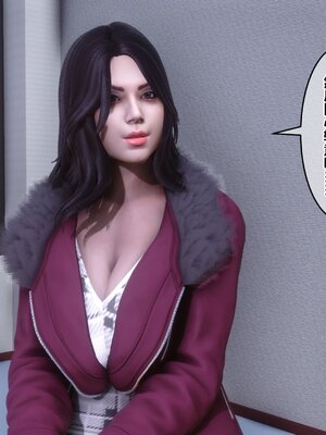 [3D]秘密01-48+番外01-03_015188