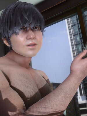 [3D]秘密01-48+番外01-03_015196