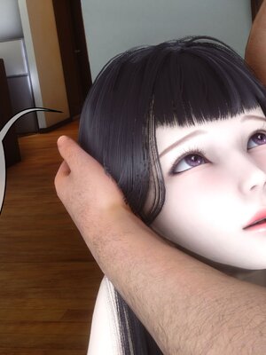 [3D]秘密01-48+番外01-03_015205