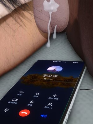 [3D]秘密01-48+番外01-03_015206