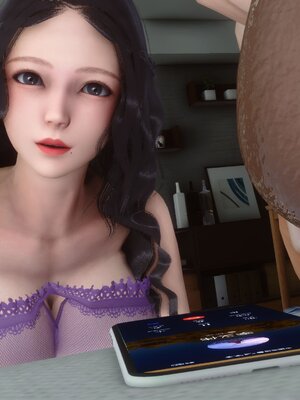 [3D]秘密01-48+番外01-03_015207