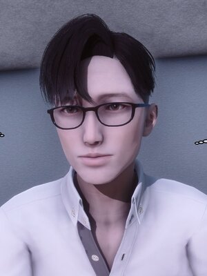 [3D]秘密01-48+番外01-03_015209