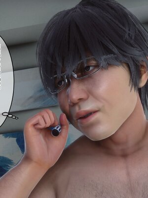 [3D]秘密01-48+番外01-03_015212