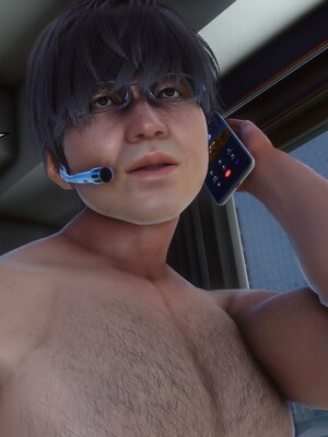 [3D]秘密01-48+番外01-03_015215