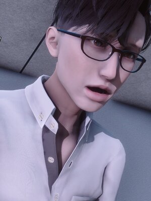 [3D]秘密01-48+番外01-03_015219