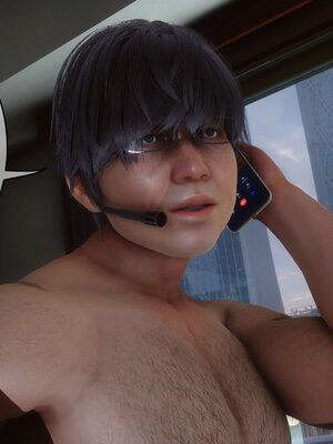 [3D]秘密01-48+番外01-03_015223