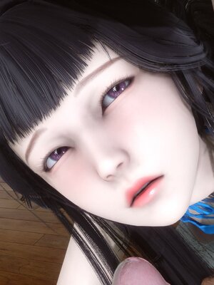 [3D]秘密01-48+番外01-03_015235