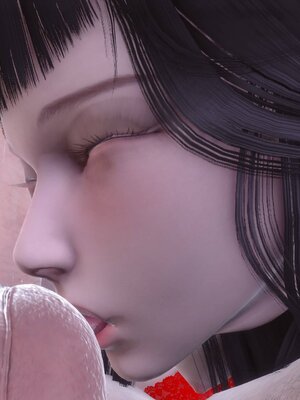 [3D]秘密01-48+番外01-03_015504