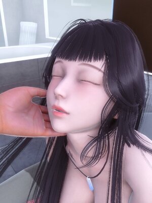 [3D]秘密01-48+番外01-03_015516