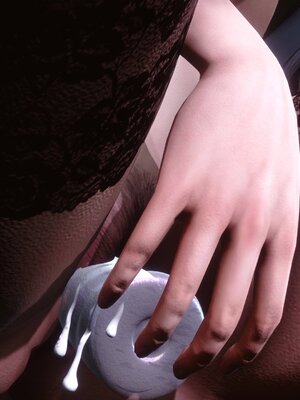 [3D]秘密01-48+番外01-03_015528