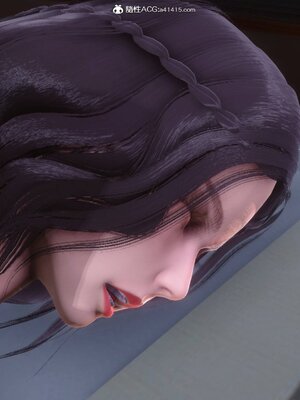 [3D]秘密01-48+番外01-03_015578