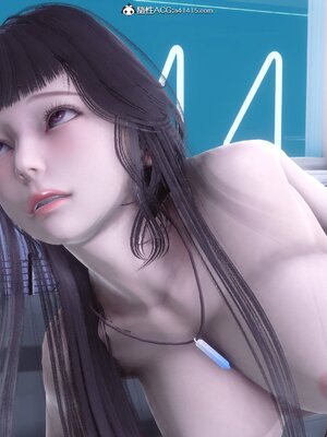 [3D]秘密01-48+番外01-03_015583