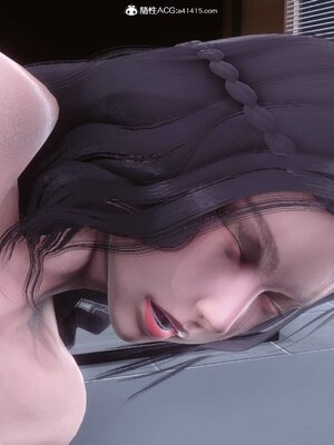 [3D]秘密01-48+番外01-03_015584