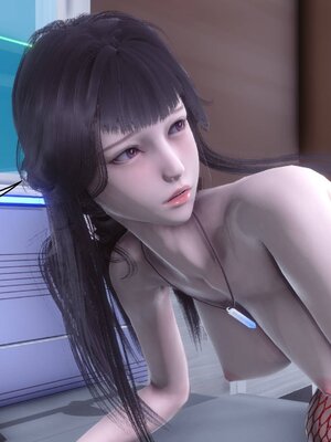 [3D]秘密01-48+番外01-03_015589