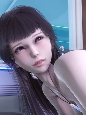 [3D]秘密01-48+番外01-03_015595