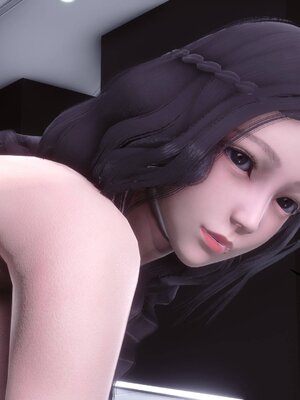 [3D]秘密01-48+番外01-03_015605