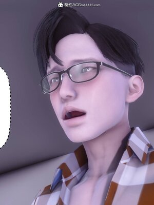 [3D]秘密01-48+番外01-03_015609