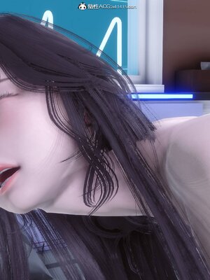 [3D]秘密01-48+番外01-03_015621