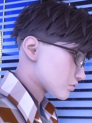 [3D]秘密01-48+番外01-03_015624