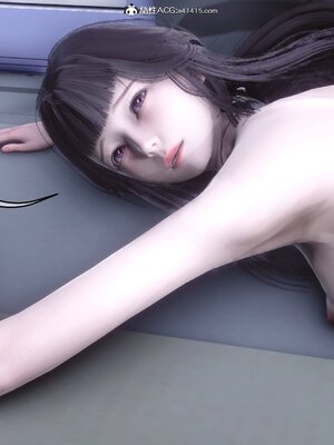 [3D]秘密01-48+番外01-03_015626