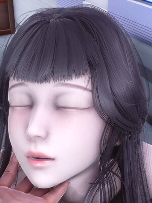 [3D]秘密01-48+番外01-03_015634