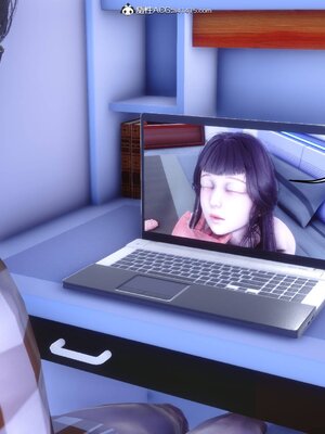 [3D]秘密01-48+番外01-03_015635