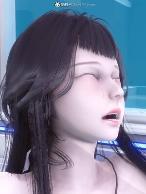 [3D]秘密01-48+番外01-03_015641