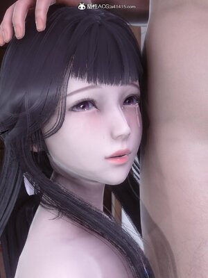 [3D]秘密01-48+番外01-03_015645