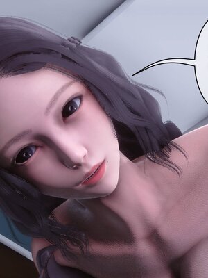 [3D]秘密01-48+番外01-03_015653