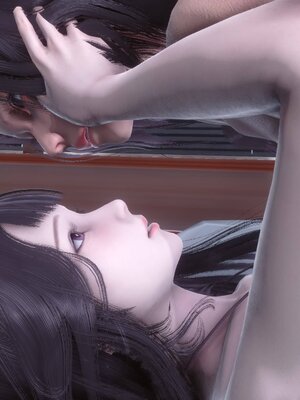 [3D]秘密01-48+番外01-03_015654