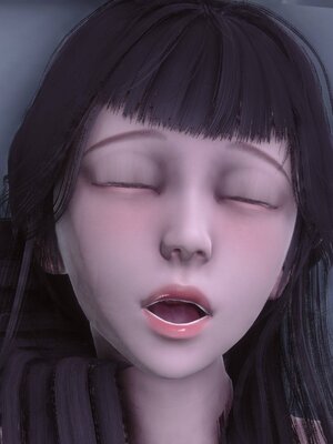 [3D]秘密01-48+番外01-03_015662