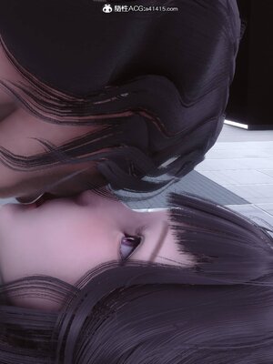 [3D]秘密01-48+番外01-03_015664