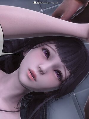 [3D]秘密01-48+番外01-03_015669