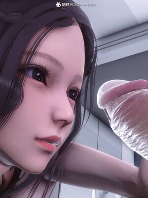 [3D]秘密01-48+番外01-03_015670