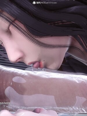 [3D]秘密01-48+番外01-03_015682