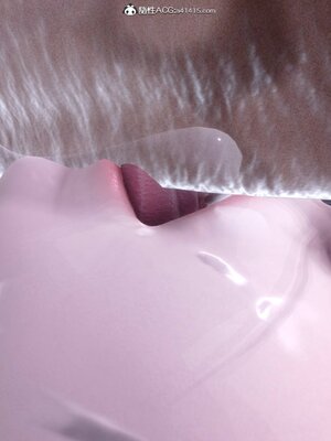 [3D]秘密01-48+番外01-03_015683